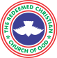 RCCG-LOGO-PNG RCCG-LOGO-PNG