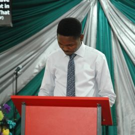 church7